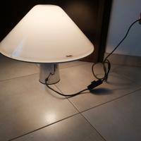HARVEY GUZZINI " elpis " lampada