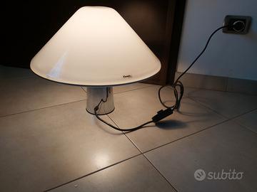 HARVEY GUZZINI " elpis " lampada