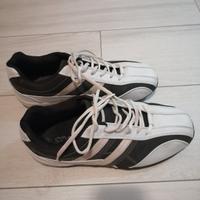 scarpe da ginnastica uomo