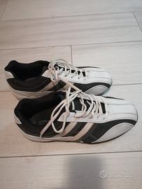 scarpe da ginnastica uomo