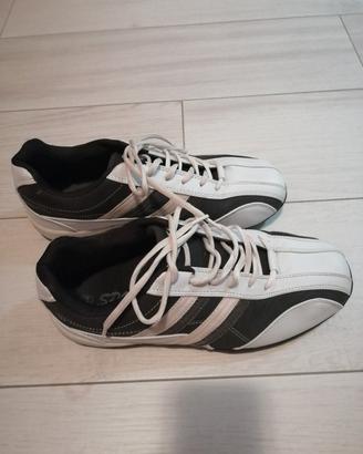 scarpe da ginnastica uomo