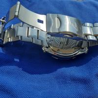 Orologio chronotech active crono