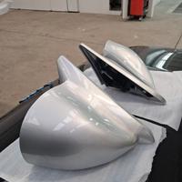 ricambi Honda Civic anno 2000