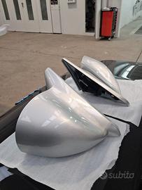 ricambi Honda Civic anno 2000