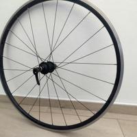 Ruota Bontrager