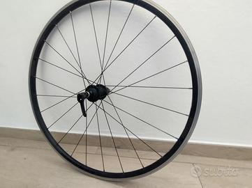 Ruota Bontrager