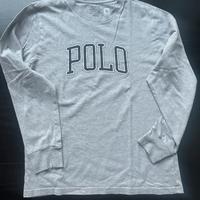 T-shirt Polo Ralph Lauren