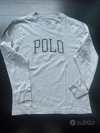 T-shirt Polo Ralph Lauren