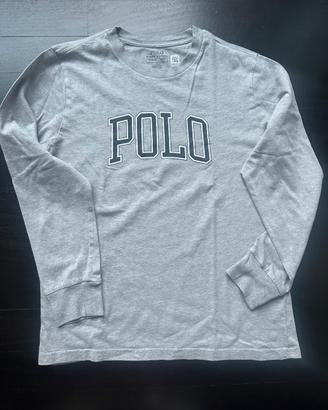 T-shirt Polo Ralph Lauren