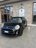 mini-1-5-cooper-d-95cv-neopatentati