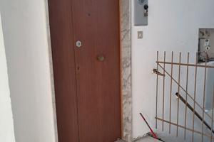 Bilocale vicinanze università