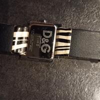 orologio DeG donna 