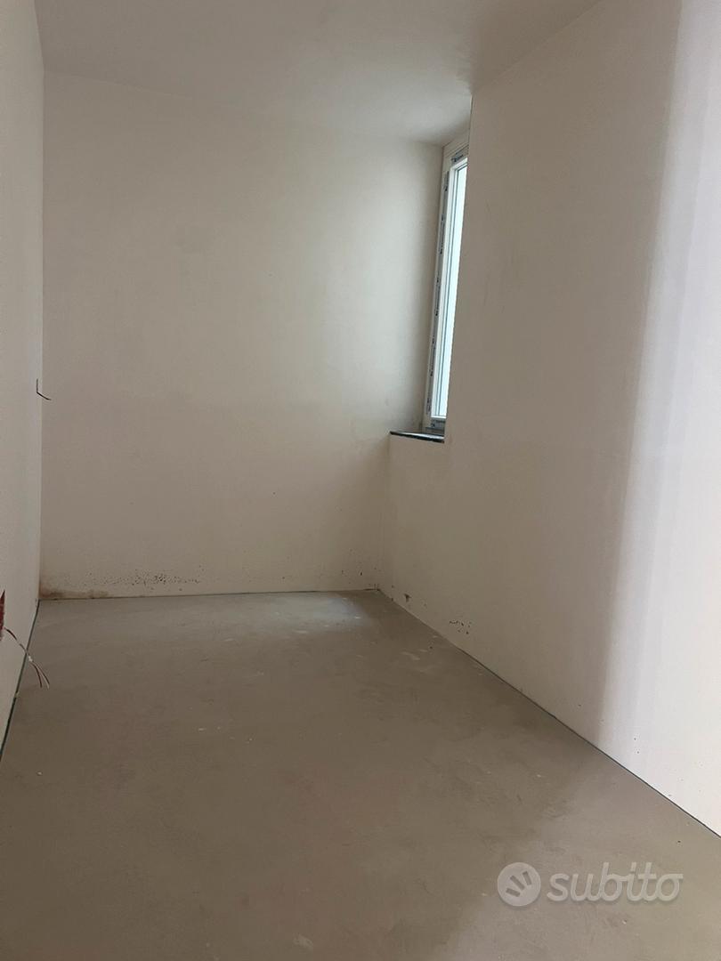 Appartamento – Barletta, Centro - Vista 4
