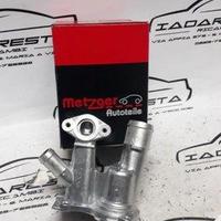 Termostato Focus - Kuga - C-Max 1.6 1692915