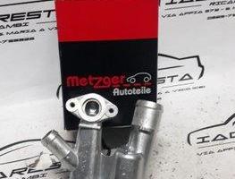 Termostato Focus - Kuga - C-Max 1.6 1692915