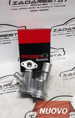 Termostato Focus - Kuga - C-Max 1.6 1692915