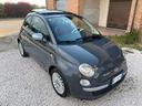 fiat-500-1-2-lounge