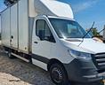 mercedes-sprinter-t43-35-414-cdi-rwd-rg-furgonato