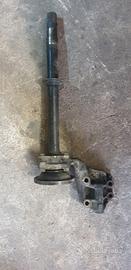 Ricambi Fiat uno turbo