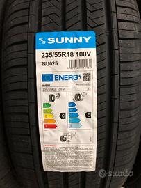 235 55 18
