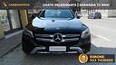 mercedes-benz-glc-220-d-4matic-executive