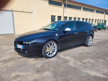 alfa 159