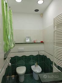 Casa indipendente di 128 m² con 4 locali a Genova