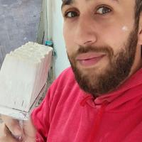 Muratore
