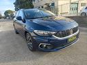 fiat-tipo-1-4-t-jet-120cv-metano-gpl