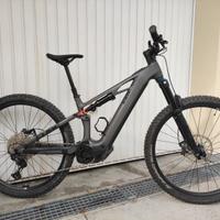 Cube Stereo Hybrid ONE44 - ULTIMO RIBASSO