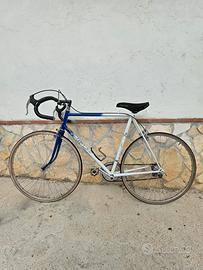 Legnano racer 