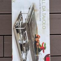 Grill da tavolo