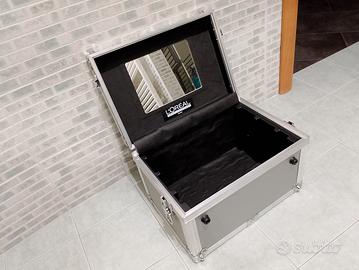 beauty case organizer L'Oréal make up