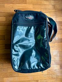 Borsa serbatoio Spark