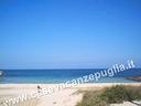 settembre-ville-mare-piazzale-privato-veranda-park