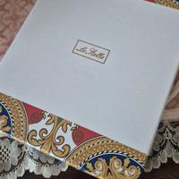 bilancia cucina digitale 