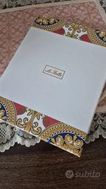 bilancia cucina digitale 