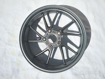 Cerchio lega posteriore Bmw GS 1200 / 1250