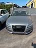 audi-a5-del-2010-per-ricambi