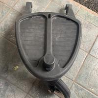 Pedana Bugaboo originale
