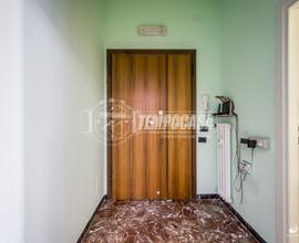 UFFICIO A POCHI PASSI DAL CENTRO