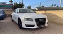 audi-a5-spb-2-0-tdi-143cv
