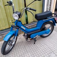 piaggio Si eletronic 