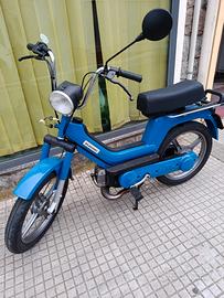 piaggio Si eletronic 
