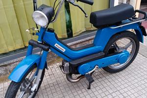 piaggio Si eletronic 