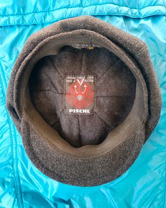 cappello