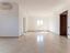 Immagine 7