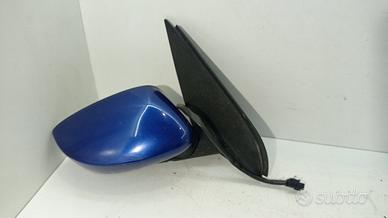 SPECCHIETTO RETROVISORE DESTRO FIAT Stilo Berlina