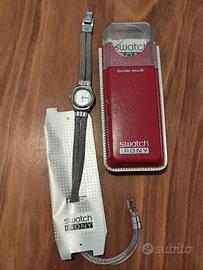 orologio Swatch irony
