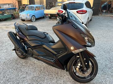 T-Max Bronze MAX